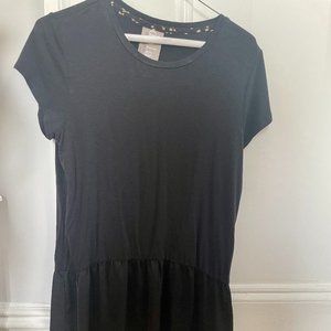 Dolan Left Coast Collection Blouse (via Anthropologie)